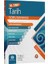 Sarmal 10. Sınıf Tarih Soru Bankası 2
