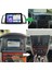 Jeep Grand Cherokee 2k Çözünürlükte Ekran Android 15 Multimedya Sistemi 8+256 Myway (2006-2007) 1