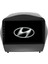 Hyundai İX35 2k Çözünürlükte Ekran Android 15 Multimedya Sistemi 8+256 Myway (2010-2015) 2