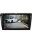 Mazda 3 2k Görüntü Kalitesi Android 15 Multimedya Sistemi 8+256 Myway (2004-2009) 5
