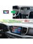 Kia Sportage 2k Görüntü Kalitesi Android 15 Multimedya Sistemi 8+256 Myway (2019-2023) 1