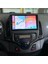 Hyundai I30 Dijital Klima 2k Çözünürlükte Ekran Android 15 Multimedya Sistemi 8+256 Myway (2008-2011) 1