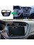 Hyundai I20 2k Çözünürlükte Ekran Android 15 Multimedya Sistemi 8+256 Myway (2014-2017) 1