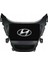 Hyundai Elantra 2k Görüntü Kalitesi Android 15 Multimedya Sistemi 8+256 Myway (2010-2013) 2