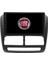 Fiat Doblo 2k Görüntü Kalitesi Android 15 Multimedya Sistemi 8+256 Myway (2011-2015) 2