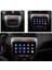 Kia Picanto 2k Görüntü Kalitesi Android 15 Multimedya Sistemi 8+256 Myway (2008-2011) 1