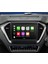 Isuzu D Max 2k Çözünürlükte Ekran Android 15 Multimedya Sistemi 8+256 Myway (2019-2021) 1