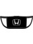 Honda Cr-V 2k Görüntü Kalitesi Android 15 Multimedya Sistemi 8+256 Myway (2012-2017) 2