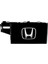 Honda Jazz 2k Görüntü Kalitesi Android 15 Multimedya Sistemi 8+256 Myway (2015-2019) 1