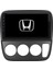 Honda Cr-V 2k Görüntü Kalitesi Android 15 Multimedya Sistemi 8+256 Myway (1995-2001) 1