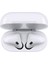 AP01 Kablosuz Bluetooth Kulaklık 2
