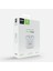AP01 Kablosuz Bluetooth Kulaklık 3