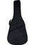 Mono Soft Case (Klasik Gitar Için) 1