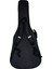 Mono Soft Case (Klasik Gitar Için) 3