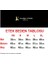 Gold Krem Midi Boy Saten Etek 3