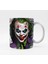 Kupa Bardak Joker 1