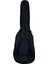 Basıc Elektro Gitar Kılıfı 2