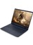 Alienware 16 Aurora Intel Core 5 210H 96GB Ddr5 512GB SSD RTX4050 6gb 85W Freedos 16" WQXGA(2560X1600) 120Hz 300NITS Taşınabilir Bilgisayar AC16250F37 + Zetta Çanta 3