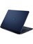 Alienware 16 Aurora Intel Core 5 210H 96GB Ddr5 512GB SSD RTX4050 6gb 85W Freedos 16" WQXGA(2560X1600) 120Hz 300NITS Taşınabilir Bilgisayar AC16250F37 + Zetta Çanta 4
