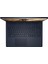 Alienware 16 Aurora Intel Core 5 210H 64GB Ddr5 256GB SSD RTX4050 6gb 85W Freedos 16" WQXGA(2560X1600) 120Hz 300NITS Taşınabilir Bilgisayar AC16250F26 + Zetta Çanta 5