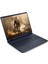 Alienware 16 Aurora Intel Core 5 210H 32GB Ddr5 512GB SSD RTX4050 6gb 85W Windows 11 Home 16" WQXGA(2560X1600) 120Hz 300NITS Taşınabilir Bilgisayar AC16250H12 + Zetta Çanta 2