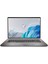 Yenilenmiş Creator Z17 Hx Studıo A14VGT-254TR I9-14900HX 32 GB 2 Tb SSD RTX4070 17" Wqxga Gaming Laptop 1
