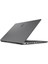 Yenilenmiş Creator Z17 Hx Studıo A14VGT-254TR I9-14900HX 32 GB 2 Tb SSD RTX4070 17" Wqxga Gaming Laptop 4