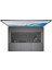 Yenilenmiş Creator Z17 Hx Studıo A14VGT-254TR I9-14900HX 32 GB 2 Tb SSD RTX4070 17" Wqxga Gaming Laptop 5