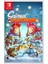 Scribblenauts Showdown Switch Oyunu 1