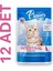 Care Intestinal Comfort Sos Içinde Tavuklu Yetişkin Kedi Konservesi 12*85 gr (12 Adet) 1