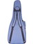 AGG-450-LBL Fortex 450 Serisi Akustik Gitar Çantası Light Blue 2