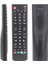 Lg AKB73715686 Simplik LCD Tv Kumandası 1