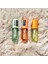 Sudedi Home Gabrini Lip Oil (Turuncu) 2