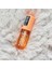 Sudedi Home Gabrini Lip Oil (Turuncu) 3