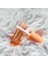 Sudedi Home Gabrini Lip Oil (Turuncu) 4