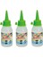 Evenart Sıvı Silikon 60 ml ( Üç Adet ) 1
