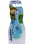Step 1 Baby Manual Toothbrush, 0-2 Yaş, Extra Yumuşak Bristles, Bpasız Gentle To Babies, Rastgele 1 Renk Gönderilir 1