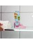Step 1 Baby Manual Toothbrush, 0-2 Yaş, Extra Yumuşak Bristles, Bpasız Gentle To Babies, Rastgele 1 Renk Gönderilir 2