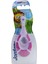 Step 1 Baby Manual Toothbrush, 0-2 Yaş, Extra Yumuşak Bristles, Bpasız Gentle To Babies, Rastgele 1 Renk Gönderilir 3