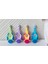 Step 1 Baby Manual Toothbrush, 0-2 Yaş, Extra Yumuşak Bristles, Bpasız Gentle To Babies, Rastgele 1 Renk Gönderilir 4