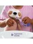 Step 1 Baby Manual Toothbrush, 0-2 Yaş, Extra Yumuşak Bristles, Bpasız Gentle To Babies, Rastgele 1 Renk Gönderilir 5
