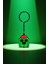 Brawl Stars Spike Anahtarlık 1