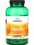 Niacin 500 mg 250 Kapsül 1