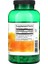Niacin 500 mg 250 Kapsül 2