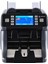 Falcon K88 Yazıcılı/ Hafıza/ İki Katlı/ Fitnessli 4