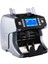 Falcon K88 Yazıcılı/ Hafıza/ İki Katlı/ Fitnessli 5
