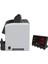 Raptor C57 Üstten Besleme Karışık Para Sayma 1cıs 4