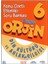 Orjin 6.sınıf Din Kültürü ve Ahlak Bilgisi 1