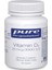 Vitamin D3 1000 Iu 30 Kapsül 1