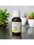 Siyah Üzüm Çekirdeği Yağı 50ml 1